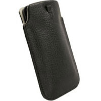Krusell GAIA Medium (95293)